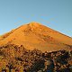 michalzhor na vrcholu Teide (28.9.2019 9:00)