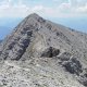 Jan Blažej on peak Hochmölbing (21.6.2026)
