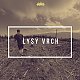 Kristián RUBU TÚRY na vrcholu Lysý vrch (25.9.2021 15:10)