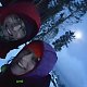 Jarda na vrcholu Lysý vrch (27.12.2020 16:32)