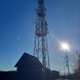 ZdenkaV na vrcholu Kubánkov (29.1.2024 14:13)