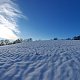 Evík na vrcholu Kubánkov (31.1.2021 14:39)