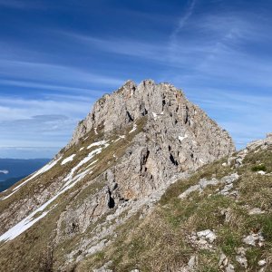Karavanky