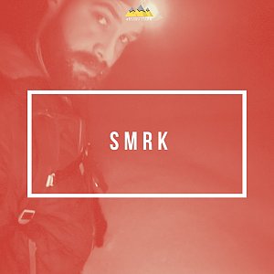 David RUBU TÚRY na vrcholu Smrk (25.12.2021 17:01)