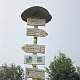 ZdenekCahlik na vrcholu Smrk (16.8.2019 16:49)