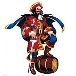 Win Dous na vrcholu Smrk (20.9.2020 9:00)