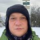 Pery na vrcholu Smrk (3.1.2021 9:58)