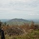 Ogondraga na vrcholu Velká Stolová (1.5.2019 14:30)