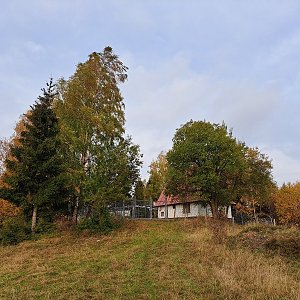 Beskid Żywiecki