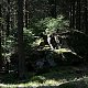 Bouřka na vrcholu Světlá hora (7.5.2020 9:10)