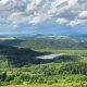p_e_t_r_95 na vrcholu Geisingberg (13.6.2026)