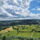 p_e_t_r_95 na vrcholu Geisingberg (13.6.2026)
