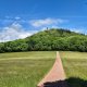 p_e_t_r_95 na vrcholu Geisingberg (13.6.2026)