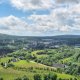 p_e_t_r_95 na vrcholu Geisingberg (13.6.2026)