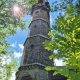 p_e_t_r_95 na vrcholu Geisingberg (13.6.2026)