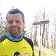 Ombre_Zamakejsi.cz na vrcholu Ostrý (12.4.2020)