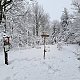 Frydrysi na vrcholu Ostrý (30.1.2021 13:16)