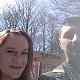 Kahys, Kahyska a Kahysčata na vrcholu Ostrý (29.3.2019 10:58)
