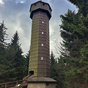 Hostýnsko-vsetínská hornatina