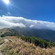 Martaska on peak Steny S