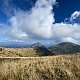 Martaska on peak Steny S