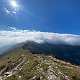 Martaska on peak Steny S