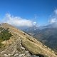 Martaska on peak Steny S
