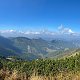 Martaska on peak Steny S