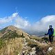 Martaska on peak Steny S