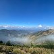 Martaska on peak Steny S