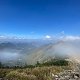 Martaska on peak Steny S