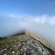 Martaska on peak Steny S