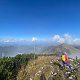 Martaska on peak Steny S