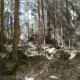 Vladimír Grančay on peak Na skalce J2 (13.8.2026)