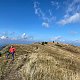 Martaska on peak Grúň