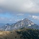 Martaska on peak Grúň