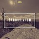 Kristián RUBU TÚRY na vrcholu Žárový vrch (25.9.2021 13:16)