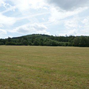 Holi on the summit of Jasanka (23.7.2023 13:30)