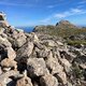 Peťko on peak Puig de Massanella (20.10.2024)