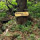 Pažitka team na vrcholu Skalka (na Pustevnách) (20.7.2019 10:55)