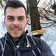 Pospa na vrcholu Skalka (na Pustevnách) (17.2.2019 11:58)