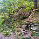 Milan Mižikár na vrcholu Skalka (na Pustevnách) (15.9.2021 15:03)