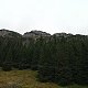 Baru na vrcholu Wielki Giewont (25.9.2021)