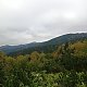 Baru na vrcholu Wielki Giewont (25.9.2021)