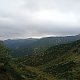 Baru na vrcholu Wielki Giewont (25.9.2021)