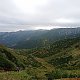 Baru na vrcholu Wielki Giewont (25.9.2021)