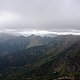 Baru na vrcholu Wielki Giewont (25.9.2021)