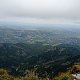 Baru na vrcholu Wielki Giewont (25.9.2021)