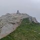 PA!WELL na vrcholu Beskyd / Beskid