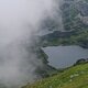 PA!WELL na vrcholu Beskyd / Beskid